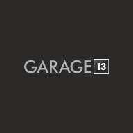 Garage13