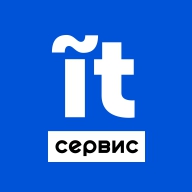 itСервис - Ремонт телефонов, планшетов и ноутбуков