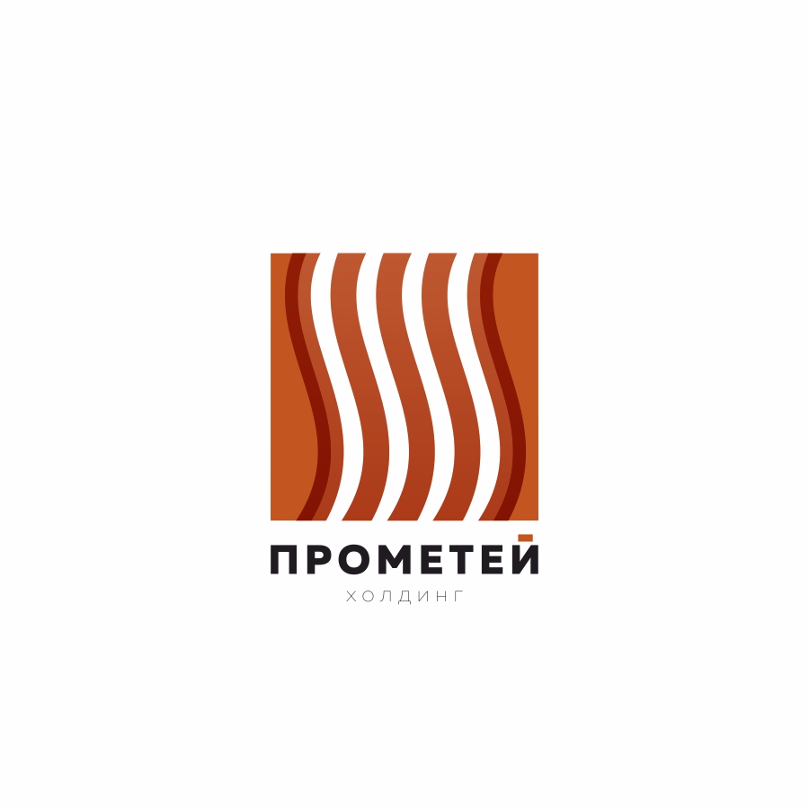 Логотип компании 