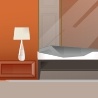 Иконка проекта Спальня | CONCEPT22
