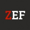 ZEF магазин мужской одежды