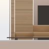 Иконка проекта дизайн интерьера дома 