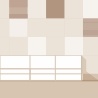Иконка проекта Гостевая спальня в современном стиле